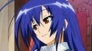 Zzzzz 16625131968d9f3b74 5d0b 482b 9b54 A5157121b3c7jpeg — Two’s media character option 435