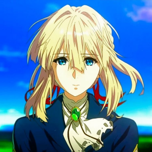 Zzzzz 16625132355500ea9c 674f 4aa4 B91a A23a0bc6f49ejpeg — Two’s media character option 438