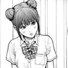 Zzzzz 166251337482a08b34 6f28 4bd5 B3e4 0a8eb2410447png — Two’s media character option 441