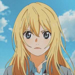 Zzzzz 16625136584c2e45f9 B82f 479c Aaa7 42cff084d367jpeg — Two’s media character option 449