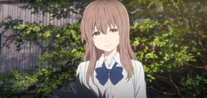 Zzzzz 1662513686cc79fb56 Dfcd 426a 8614 Ca93a7b376e5png — Two’s media character option 451
