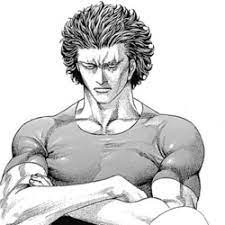 Zzzzz 166251385151999594 9fe3 4334 Ad98 37fe54a7c2d6png — Two’s media character option 455