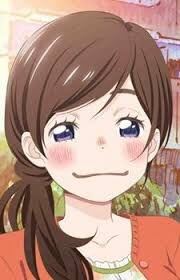Zzzzz 16625140795449ca28 3d99 4b92 91f7 0274e2533eb7png — Two’s media character option 467