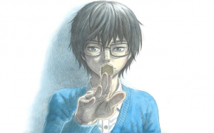 Zzzzz 1662514079e262b65a 1384 44f8 Ac78 D447c9d58c53png — Two’s media character option 469