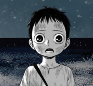 Zzzzz 16625144110ebe9451 4826 4f2c 809e 714fc1409d90jpeg — Two’s media character option 485