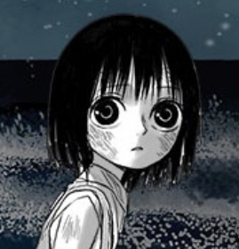 Zzzzz 1662514411cf9b5934 A9ef 46b8 82ac 585cce79b847jpeg — Two’s media character option 486