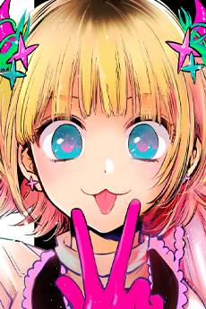 Zzzzz 166264760324aa396a 2088 4253 Ba6c E6d74c903f3cpng — Two’s media character option 491