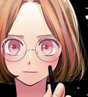 Zzzzz 1662647603322d5f58 B59b 43b1 Aeac 70b6c3c900b8jpeg — Two’s media character option 492
