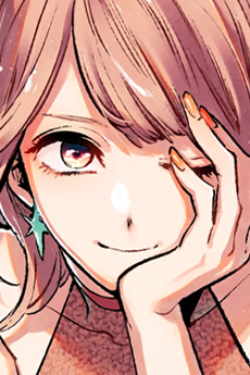 Zzzzz 166264760348209d10 7e0d 4078 9e68 D601aa3c8f16png — Two’s media character option 493