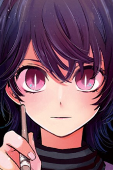 Zzzzz 16626476036ee16528 6dc8 4013 90c2 Fa7f526ffe75png — Two’s media character option 494