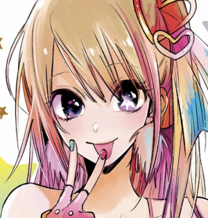 Zzzzz 1662647708e7ef6da0 C22c 4dd0 870b 8a4473f2a65bpng — Two’s media character option 500