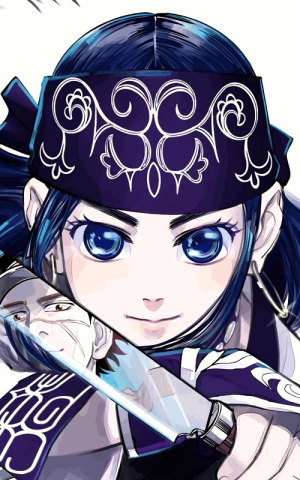 Zzzzz 1662671074fb2aac55 Ce37 4854 B37a C51fa6fd0247png — Two’s media character option 502