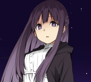 Zzzzz 16626722751626a4d6 4f7d 4e26 8eef B107c3e36665jpeg — Two’s media character option 503