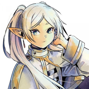 Zzzzz 1662672275c7f6c25b 3dc9 4384 Bf68 5e9112a37b74jpeg — Two’s media character option 506