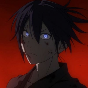 Zzzzz 16626723122489eacc B891 4b5f B727 4248486323e3jpeg — Two’s media character option 507