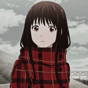Zzzzz 16626723129f265635 2f7f 4020 989f C33fdbf55649jpeg — Two’s media character option 508