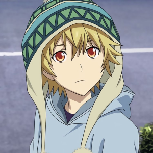 Zzzzz 166267231333905a77 Aa13 405e B3d5 C087e148f4cfjpeg — Two’s media character option 509