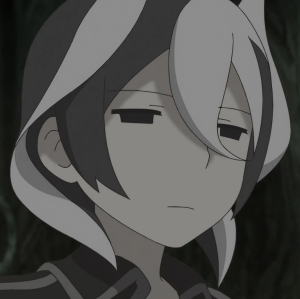 Zzzzz 166267259812314760 40dc 4224 8bc8 4e3732f67328jpeg — Two’s media character option 512