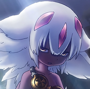 Zzzzz 166267259839a3b7a2 3beb 4342 B4f2 D7d6b632fc88jpeg — Two’s media character option 514