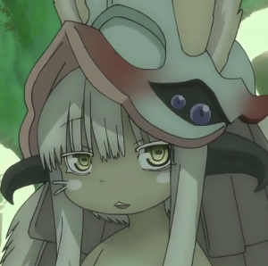 Zzzzz 16626725986aa8f59c 14ff 4975 Abe6 644e8abdfbc6jpeg — Two’s media character option 515