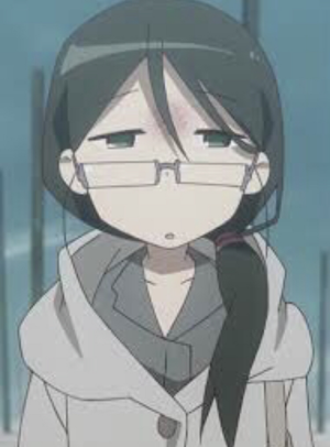 Zzzzz 16626727059d851ee2 2003 4887 Ad44 53b56fb2d347png — Two’s media character option 517