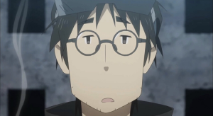 Zzzzz 1662672705a89b184d A811 4733 Bdb9 8b96245d9574png — Two’s media character option 518
