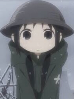 Zzzzz 1662672705e563ce57 76bd 4c55 Acdb Dbc5cecf67cepng — Two’s media character option 519