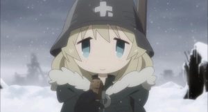 Zzzzz 1662672705f4541137 E62b 443f 9ce2 09c5b0580d26png — Two’s media character option 520