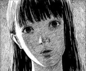 Zzzzz 16626727409ff965c4 8755 4128 B15b B5bf0a587a0fpng — Two’s media character option 523