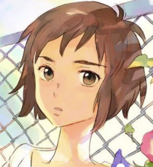 Zzzzz 1662672768e54bb6fc 61f9 4b58 Aef7 607bb896b337jpeg — Two’s media character option 525
