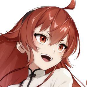 Zzzzz 1662672812ca62284d 53c7 4294 888f C8d0a05d6451jpeg — Two’s media character option 529