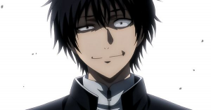 Zzzzz 1662673019185d29d8 61d4 40e5 A82c 043390a20590jpeg — Two’s media character option 533