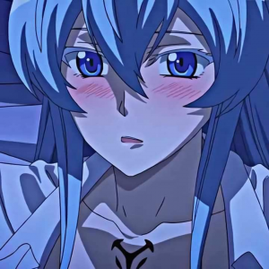 Zzzzz 1662673560a1cca811 A961 4869 8112 150fe10f7936jpeg — Two’s media character option 560