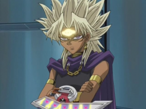 Zzzzz 166267397285427eb3 54e5 4276 B230 8404c5c4ba02png — Two’s media character option 581