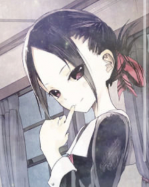 Zzzzz 16626745318e11fb67 D48f 4582 87ac 0821c3197d82jpeg — Two’s media character option 602