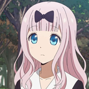 Zzzzz 1662674531a15f8900 2f31 4ea4 9ab4 D4436c50b089jpeg — Two’s media character option 603