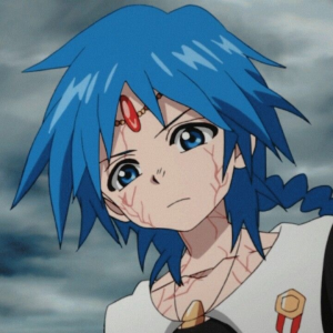 Zzzzz 1662674576979db250 2a28 4153 9b13 864751251245jpeg — Two’s media character option 607