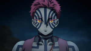 Zzzzz 16626746145d3ecd4d 1747 4504 8830 E515cf92911cjpeg — Two’s media character option 613