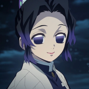 Zzzzz 166267461496a8cb5b B7e6 428d 8178 21efe871a375png — Two’s media character option 615