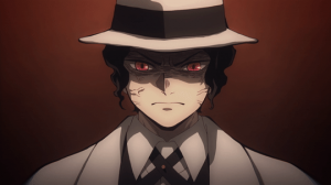 Zzzzz 16626746153aefe48f E8eb 46b1 8499 20cb4fd764e4gif — Two’s media character option 618