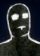 Zzzzz 16626748369856bb90 90d7 48e3 Ad08 Bf29a694bbd2png — Two’s media character option 627