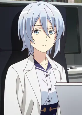 Zzzzz 166267489353b688d0 32fb 4769 B792 01bc41316c03png — Two’s media character option 639