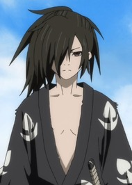 Zzzzz 1662674914c79e383c E487 47ce A514 4a6110202b32png — Two’s media character option 641