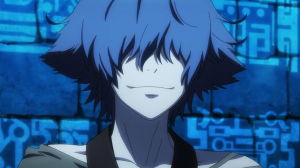 Zzzzz 166267520708e9fa0a 8934 4027 B645 81aeccf769b4png — Two’s media character option 644