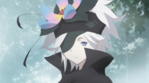 Zzzzz 166267520718428e6b A6d6 42a9 92be 35de4d323c05png — Two’s media character option 645