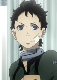 Zzzzz 16626753158fc01081 4aad 415d A844 A04a4543d064png — Two’s media character option 649