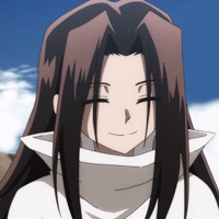 Zzzzz 16626753420bc3ed0b 5a83 4d10 Bd50 9d0f0de36603png — Two’s media character option 650