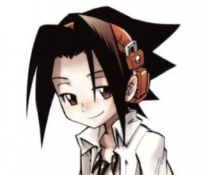 Zzzzz 16626753429996f8ff 336b 402f 9226 46d7249a554cpng — Two’s media character option 651