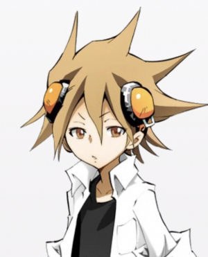 Zzzzz 1662675342bf30b690 874d 4d6b 9ef7 6e7429b40aadpng — Two’s media character option 653