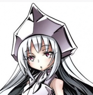 Zzzzz 1662675342f97fa4cd Fece 4f8c Be9f 219a2f47df6bpng — Two’s media character option 654